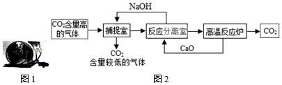 作业帮