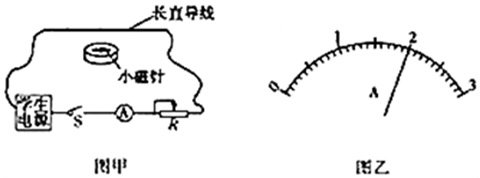 作业帮