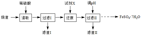 作业帮