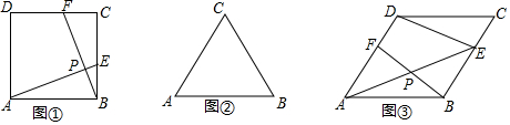 作业帮