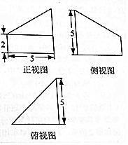 作业帮