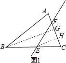 作业帮