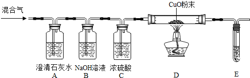 作业帮