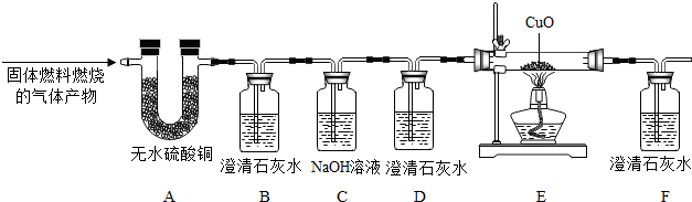 作业帮