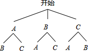 作业帮