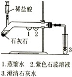 作业帮