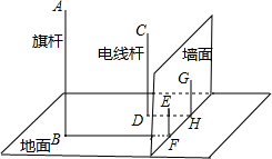 作业帮