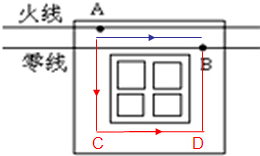 作业帮