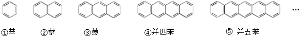 作业帮