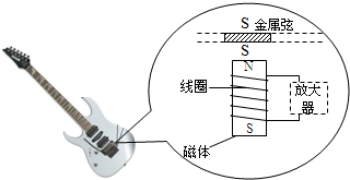 作业帮