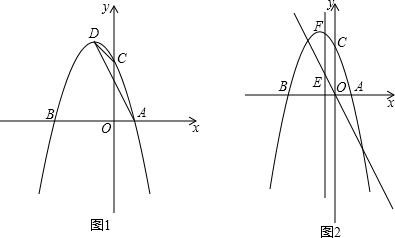 作业帮