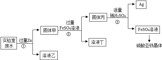 作业帮