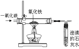 作业帮