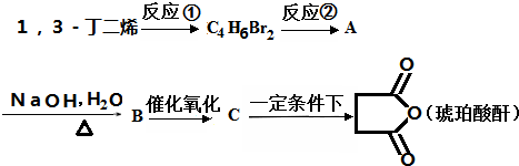 作业帮