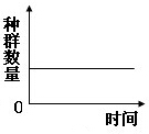 作业帮