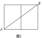 作业帮