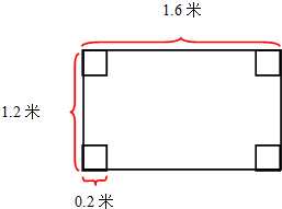 作业帮