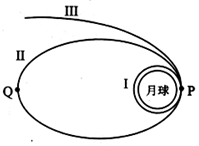 作业帮