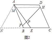 作业帮