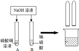 作业帮