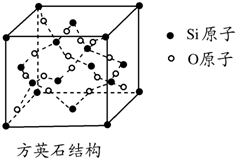 作业帮