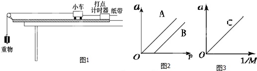 作业帮