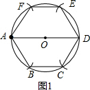 作业帮