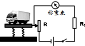 作业帮