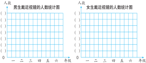 作业帮