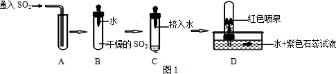 作业帮