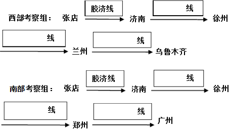 作业帮