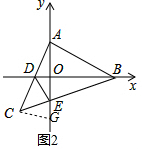 作业帮