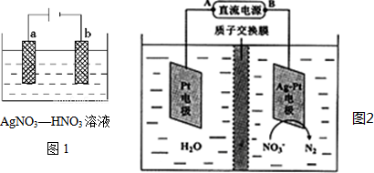 作业帮