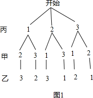 作业帮