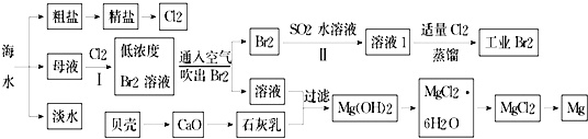 作业帮