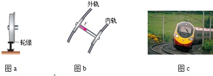 作业帮