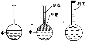 作业帮