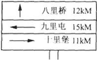 精英家教网