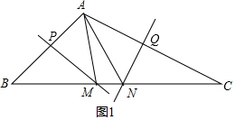 作业帮