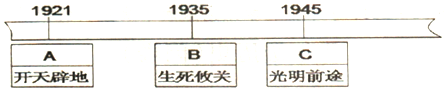 作业帮