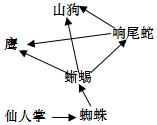 作业帮