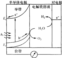 作业帮