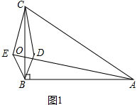 作业帮