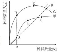 作业帮