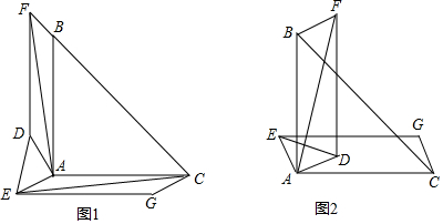 作业帮