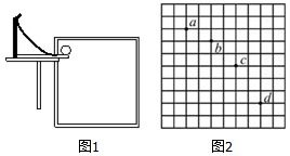 作业帮