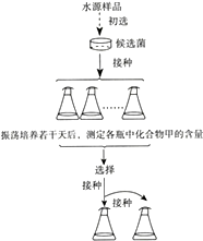 作业帮