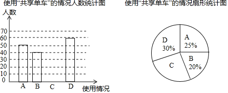 作业帮