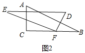 作业帮