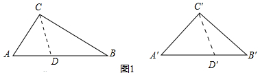 作业帮